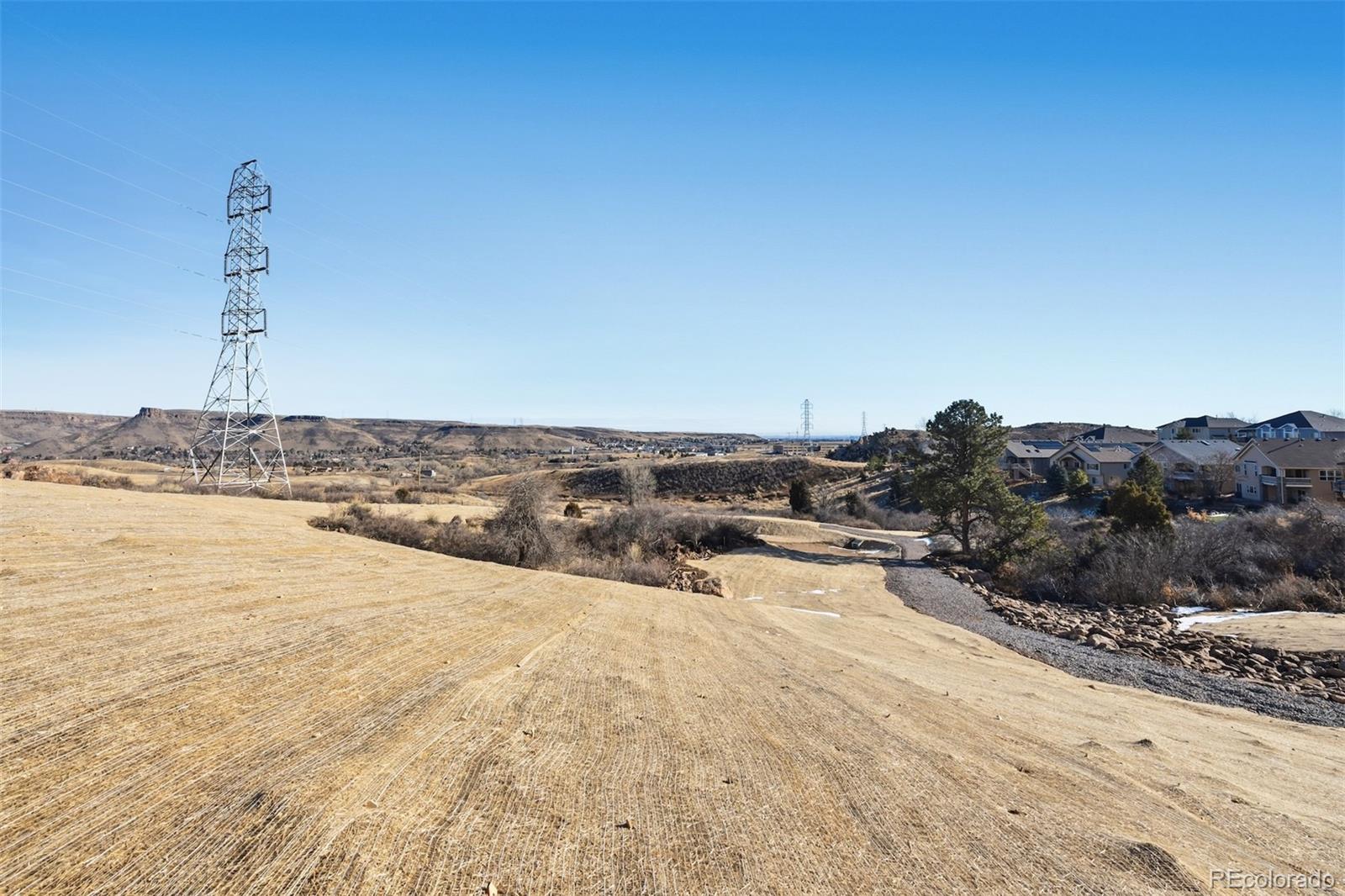 853 Shelton Road Golden, CO 80401 - Photo 6 of 20