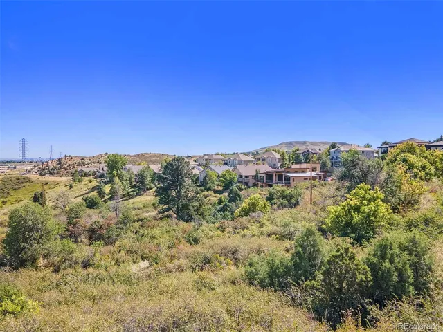 $1,150,000 | 853 Shelton Road, Golden, CO 80401