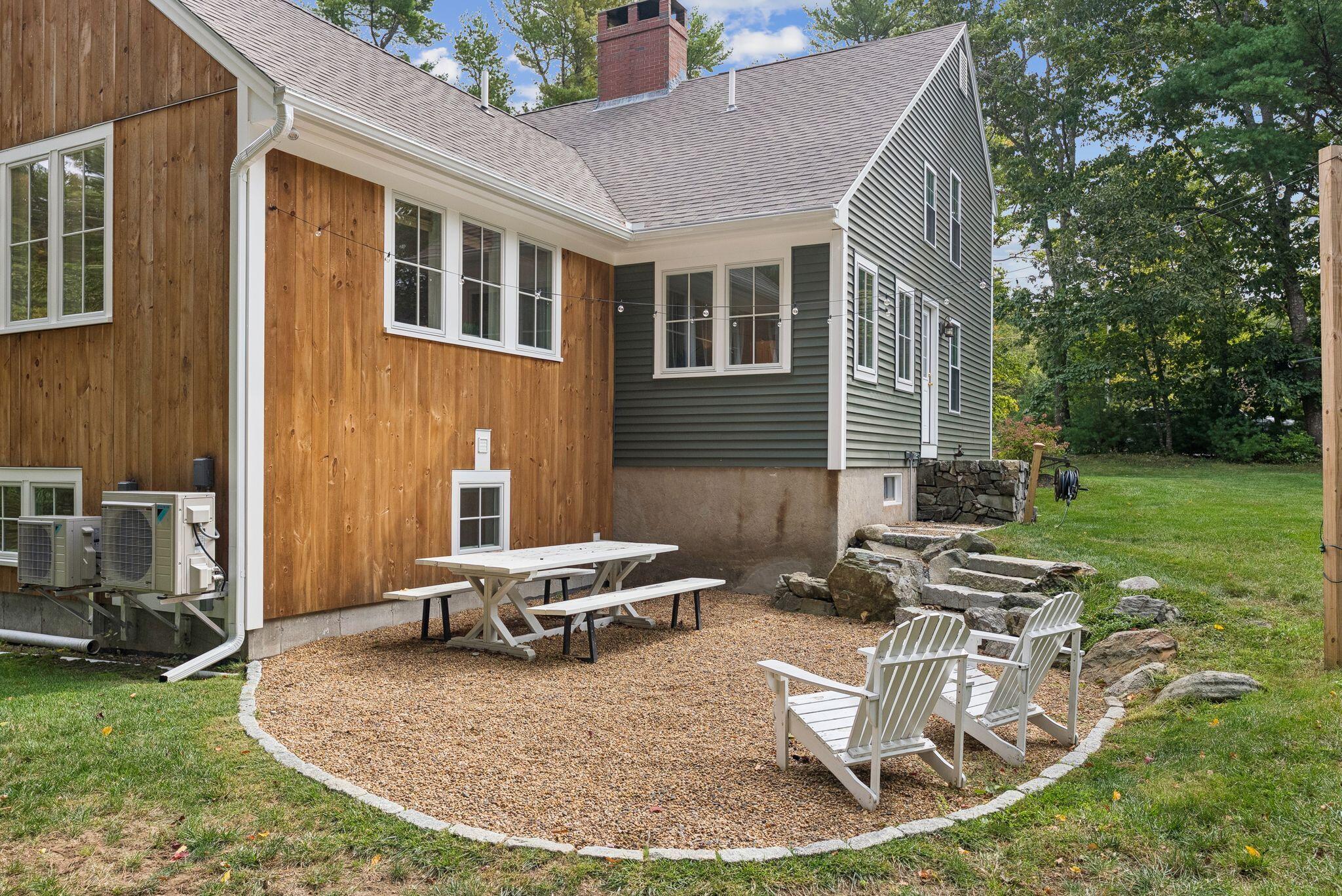 35 Brave Boat Harbor Road York, ME 03909 - Photo 37 of 43 11_DSC03307