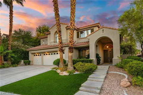 $4,200 | 10228 Alessandro Avenue, Las Vegas, NV 89134