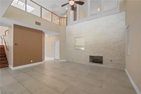 $4,200 | 10228 Alessandro Avenue, Las Vegas, NV 89134