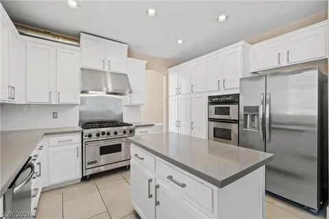 $4,200 | 10228 Alessandro Avenue, Las Vegas, NV 89134