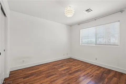 $4,200 | 10228 Alessandro Avenue, Las Vegas, NV 89134