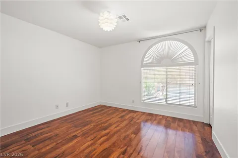 $4,200 | 10228 Alessandro Avenue, Las Vegas, NV 89134