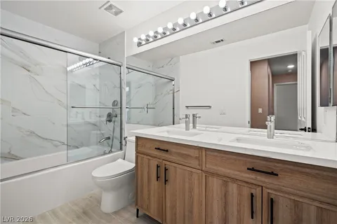 $4,200 | 10228 Alessandro Avenue, Las Vegas, NV 89134