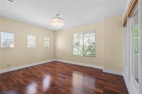 $4,200 | 10228 Alessandro Avenue, Las Vegas, NV 89134