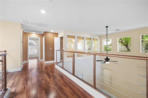 $4,200 | 10228 Alessandro Avenue, Las Vegas, NV 89134