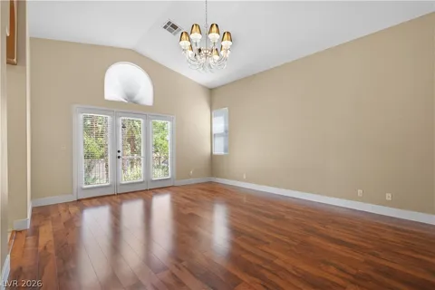 $4,200 | 10228 Alessandro Avenue, Las Vegas, NV 89134