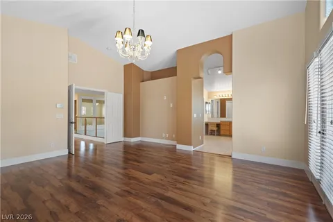 $4,200 | 10228 Alessandro Avenue, Las Vegas, NV 89134