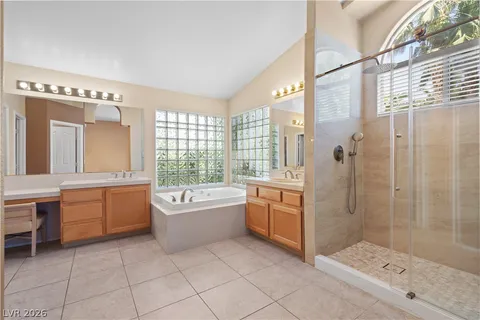 $4,200 | 10228 Alessandro Avenue, Las Vegas, NV 89134