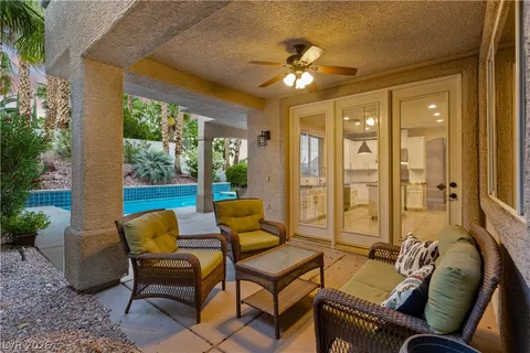 $4,200 | 10228 Alessandro Avenue, Las Vegas, NV 89134