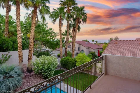 $4,200 | 10228 Alessandro Avenue, Las Vegas, NV 89134