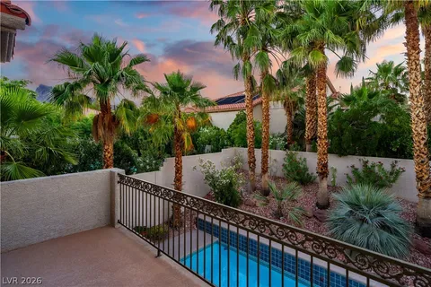 $4,200 | 10228 Alessandro Avenue, Las Vegas, NV 89134
