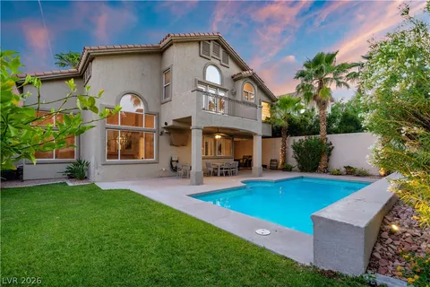 $4,200 | 10228 Alessandro Avenue, Las Vegas, NV 89134