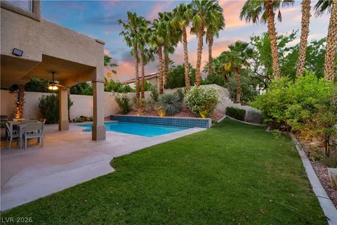 $4,200 | 10228 Alessandro Avenue, Las Vegas, NV 89134