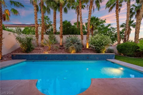 $4,200 | 10228 Alessandro Avenue, Las Vegas, NV 89134