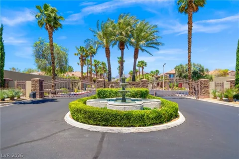 $4,200 | 10228 Alessandro Avenue, Las Vegas, NV 89134