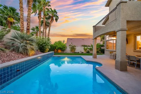 $4,200 | 10228 Alessandro Avenue, Las Vegas, NV 89134