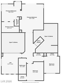 $4,200 | 10228 Alessandro Avenue, Las Vegas, NV 89134