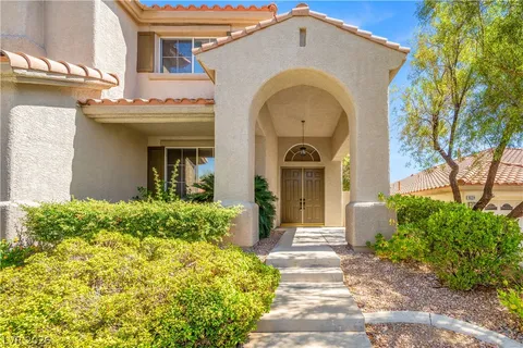 $4,200 | 10228 Alessandro Avenue, Las Vegas, NV 89134