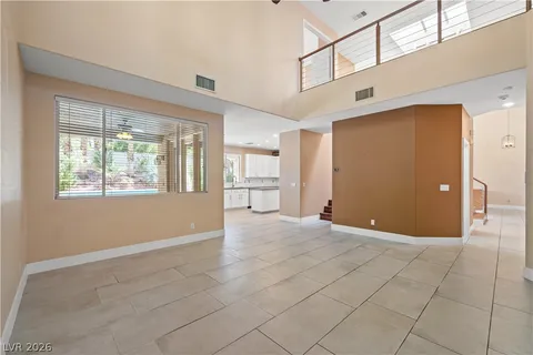 $4,200 | 10228 Alessandro Avenue, Las Vegas, NV 89134