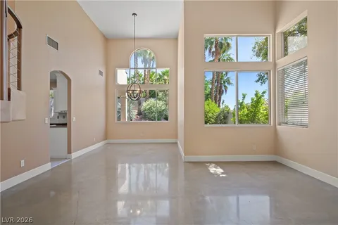 $4,200 | 10228 Alessandro Avenue, Las Vegas, NV 89134