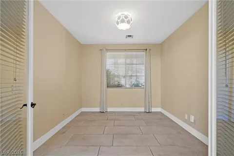 $4,200 | 10228 Alessandro Avenue, Las Vegas, NV 89134