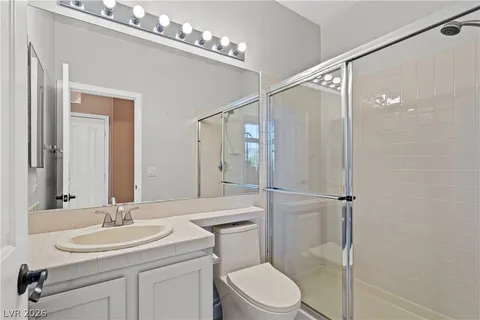 $4,200 | 10228 Alessandro Avenue, Las Vegas, NV 89134