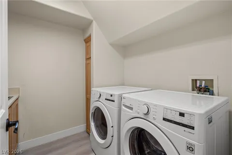 $4,200 | 10228 Alessandro Avenue, Las Vegas, NV 89134