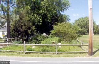 5821 Onley Road Girdletree, MD 21829 - Photo 4 of 6 Gallery Image 4