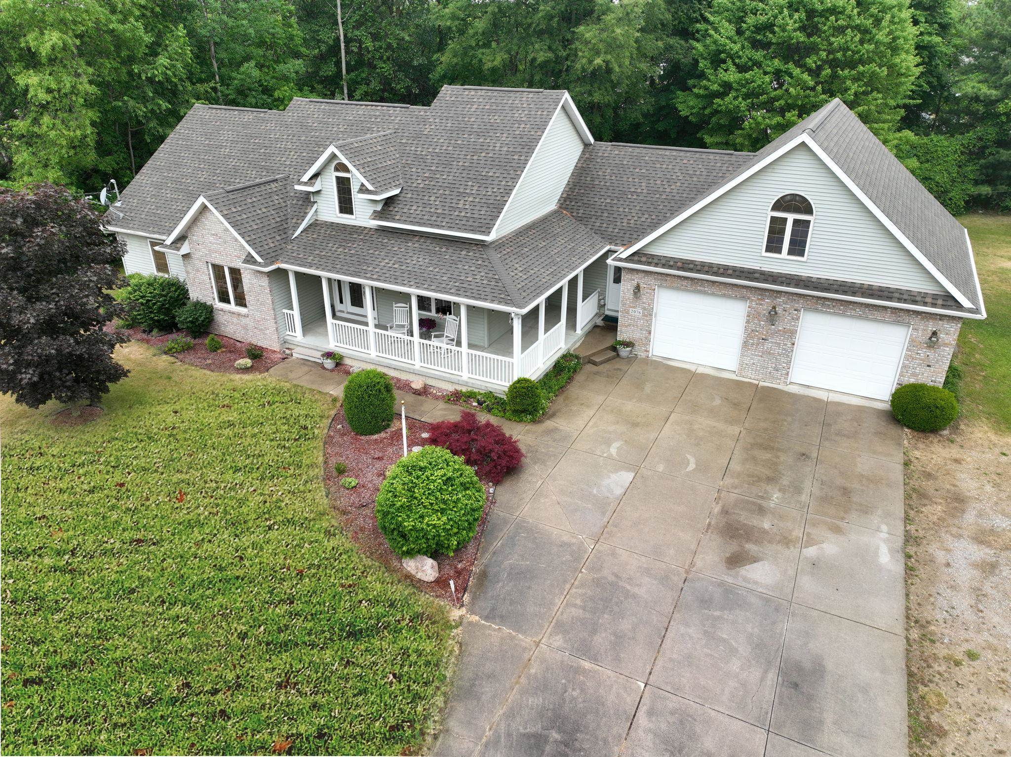 2076 West Wilson Road Clio, MI 48420 - Photo 1 of 78 50112228.JPG