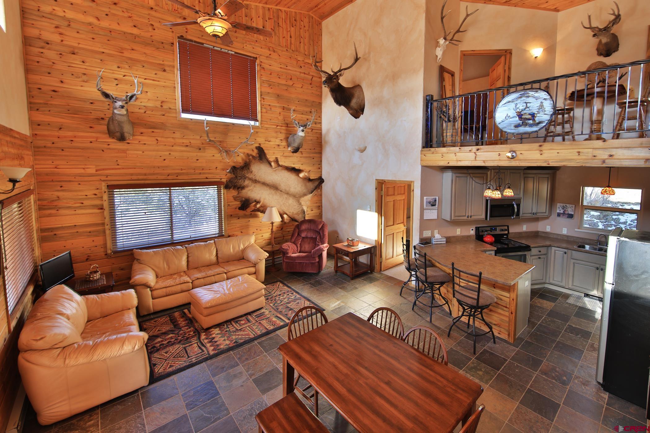 61254 60 1/2 Road Collbran, CO 81624 - Photo 11 of 26 Gallery Image 11