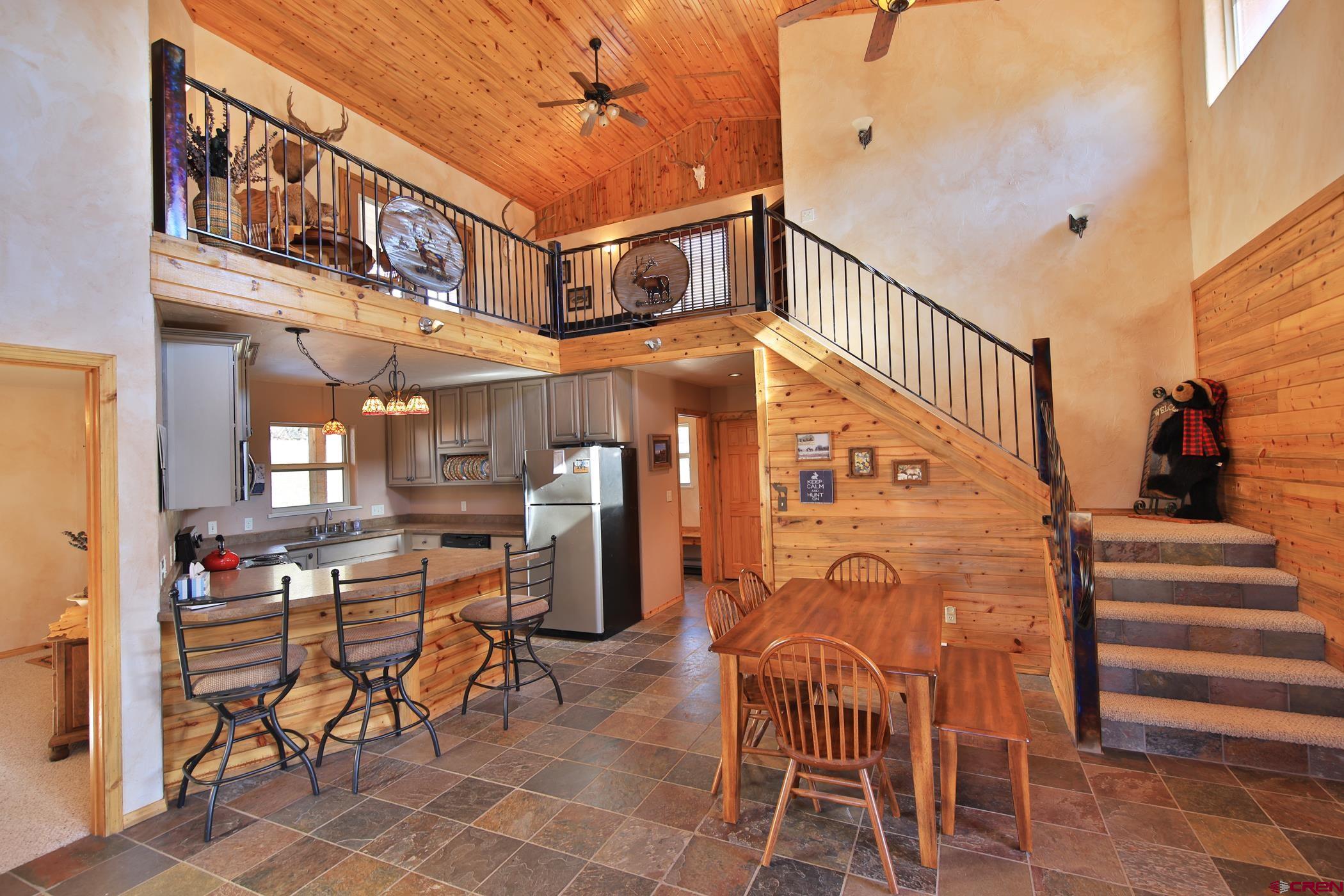 61254 60 1/2 Road Collbran, CO 81624 - Photo 14 of 26 Gallery Image 14