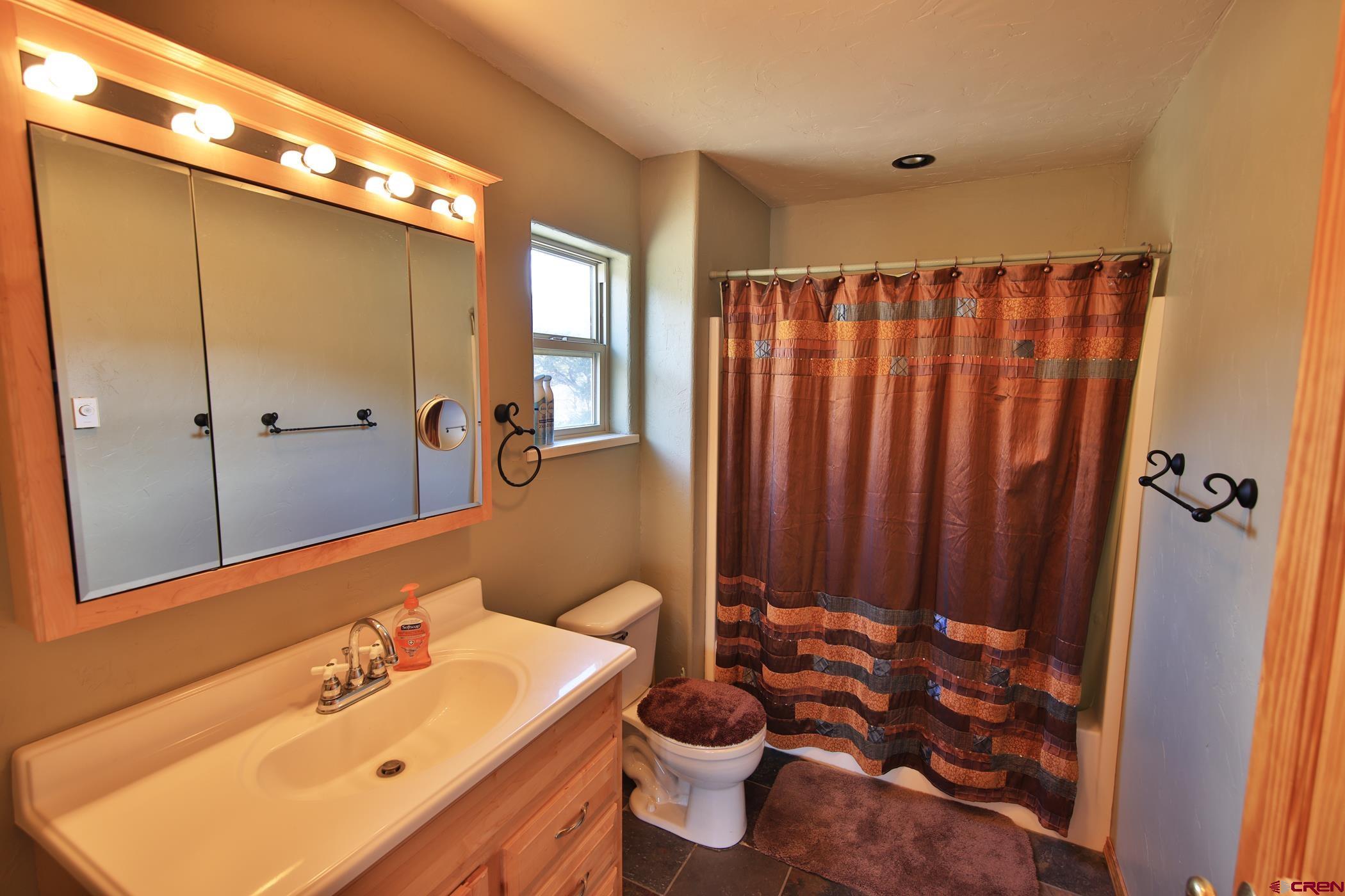 61254 60 1/2 Road Collbran, CO 81624 - Photo 15 of 26 Gallery Image 15