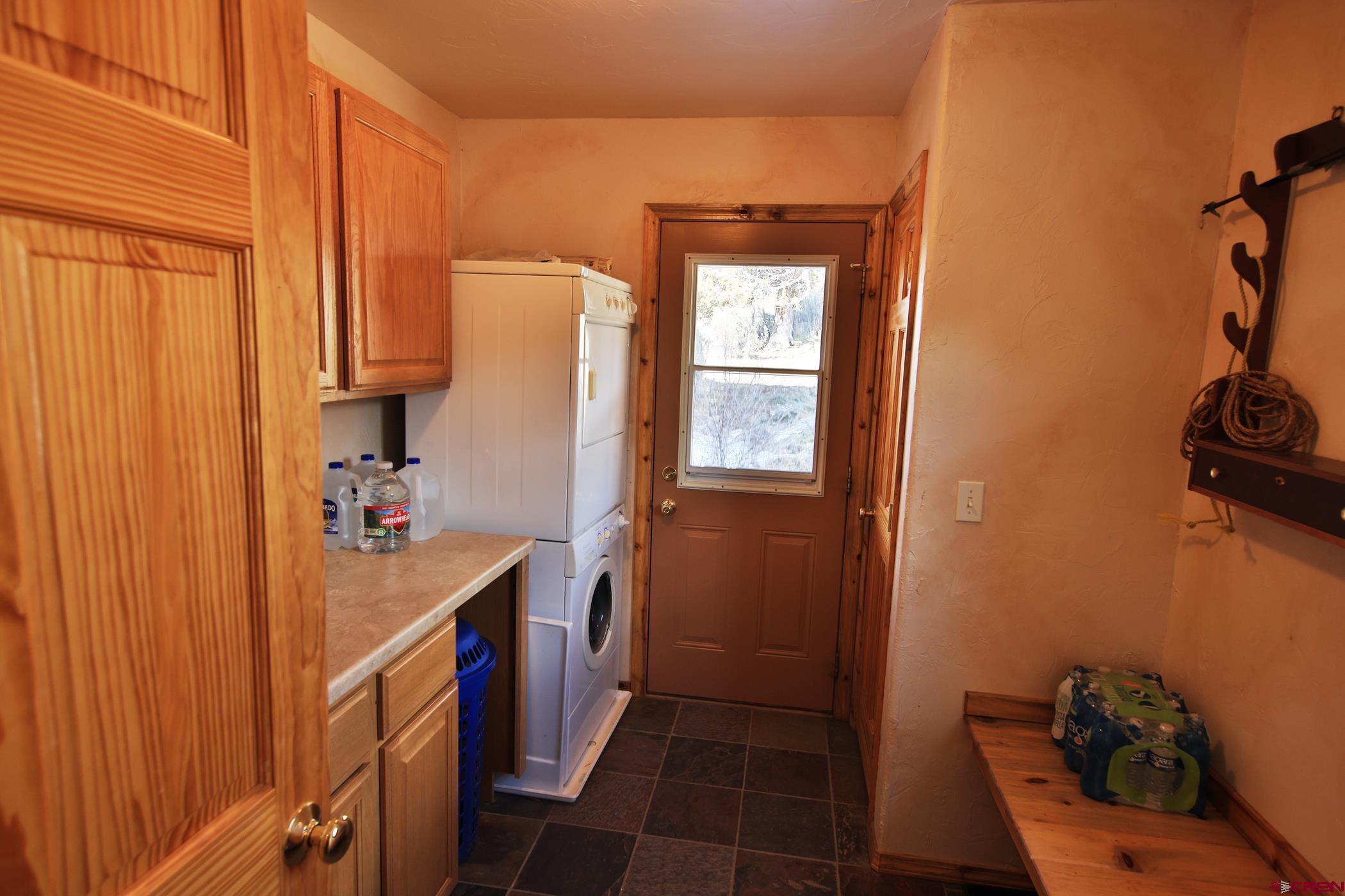 61254 60 1/2 Road Collbran, CO 81624 - Photo 16 of 26 Gallery Image 16