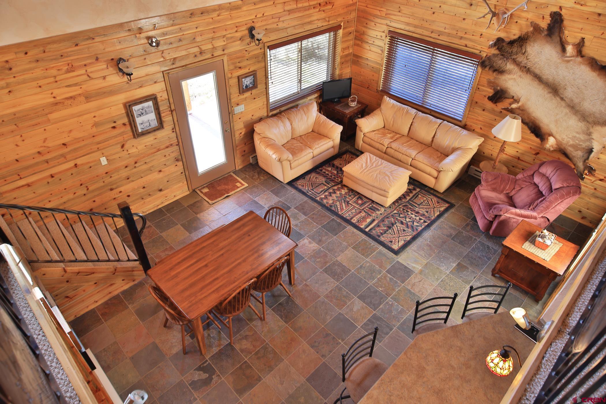 61254 60 1/2 Road Collbran, CO 81624 - Photo 18 of 26 Gallery Image 18