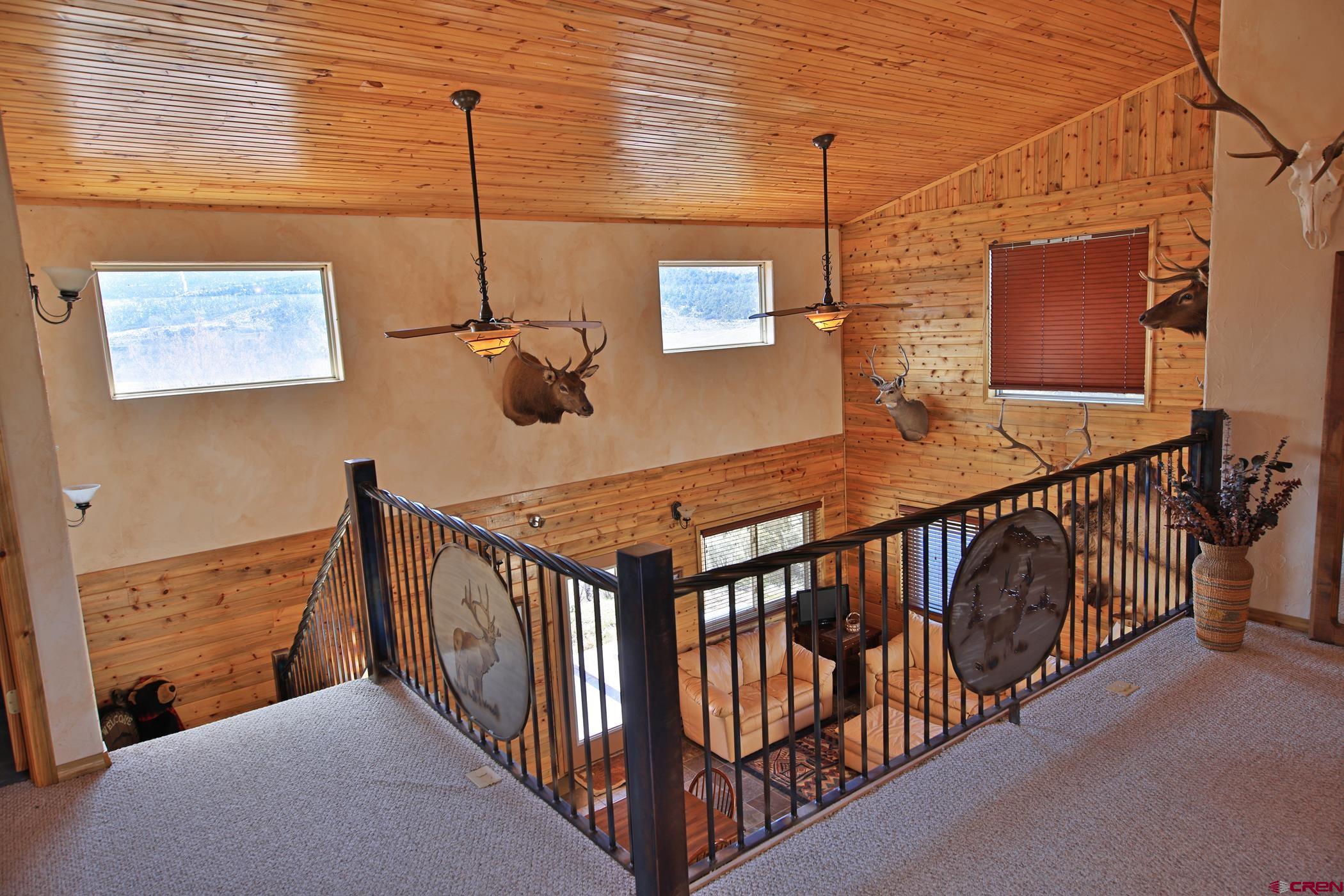 61254 60 1/2 Road Collbran, CO 81624 - Photo 19 of 26 Gallery Image 19