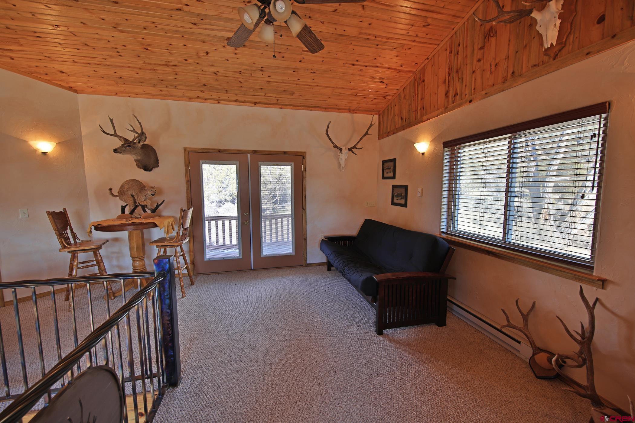 61254 60 1/2 Road Collbran, CO 81624 - Photo 20 of 26 Gallery Image 20
