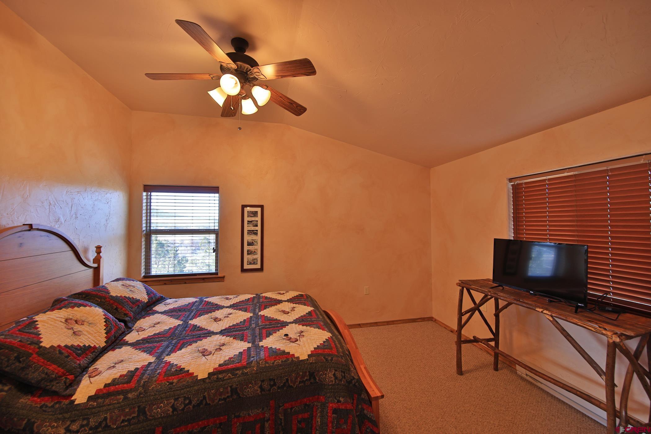 61254 60 1/2 Road Collbran, CO 81624 - Photo 23 of 26 Gallery Image 23