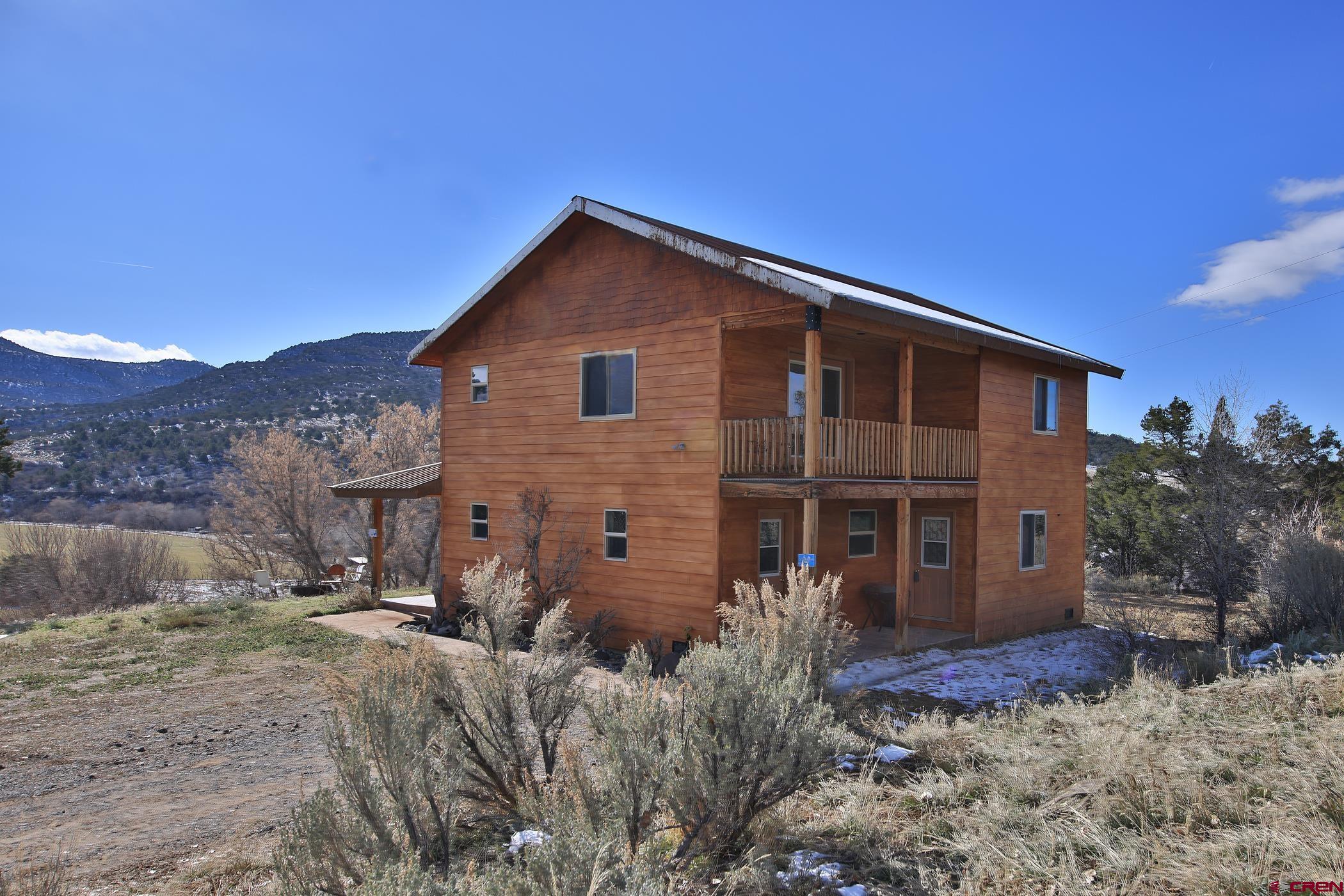 61254 60 1/2 Road Collbran, CO 81624 - Photo 24 of 26 Gallery Image 24