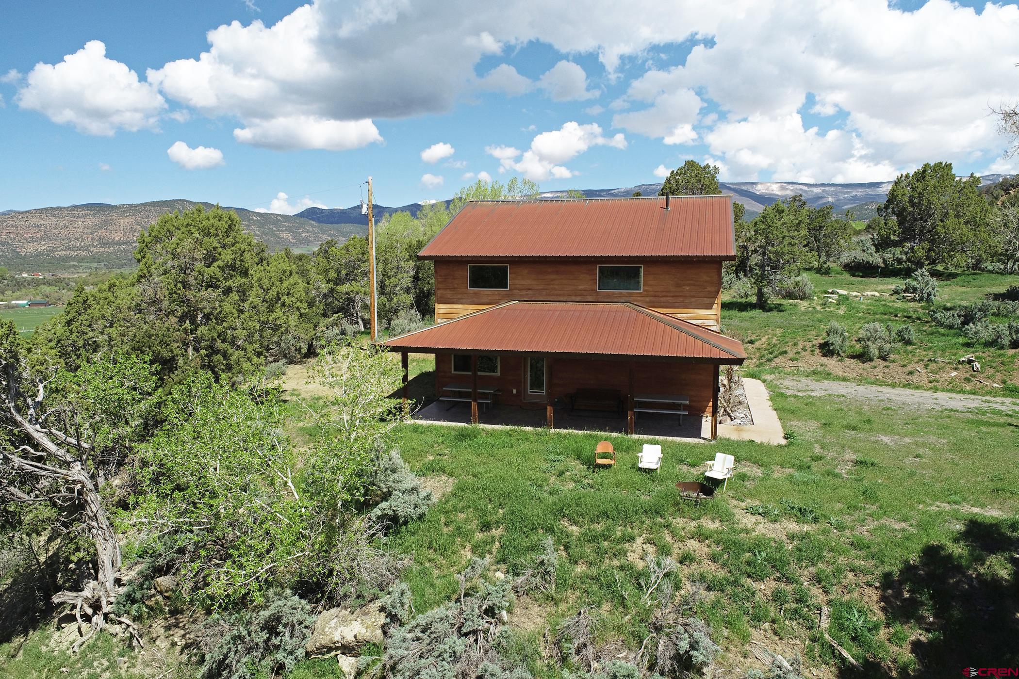 61254 60 1/2 Road Collbran, CO 81624 - Photo 25 of 26 Gallery Image 25