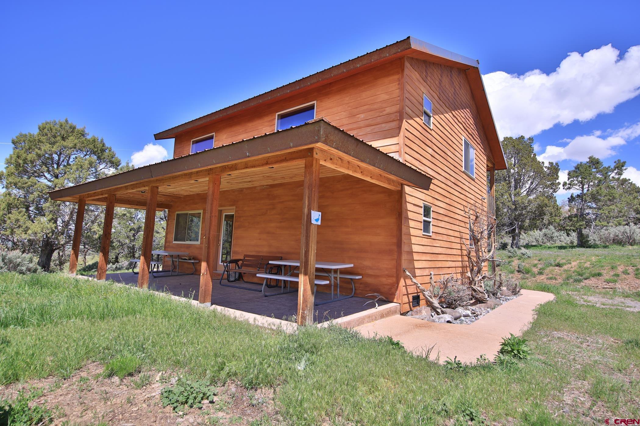 61254 60 1/2 Road Collbran, CO 81624 - Photo 3 of 26 Gallery Image 3