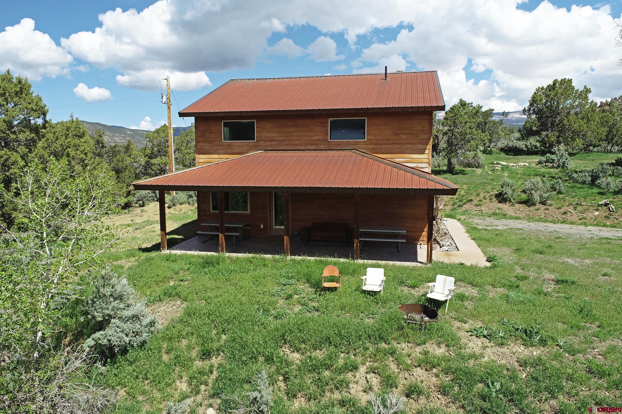 61254 60 1/2 Road Collbran, CO 81624 - Photo 4 of 26 Gallery Image 4