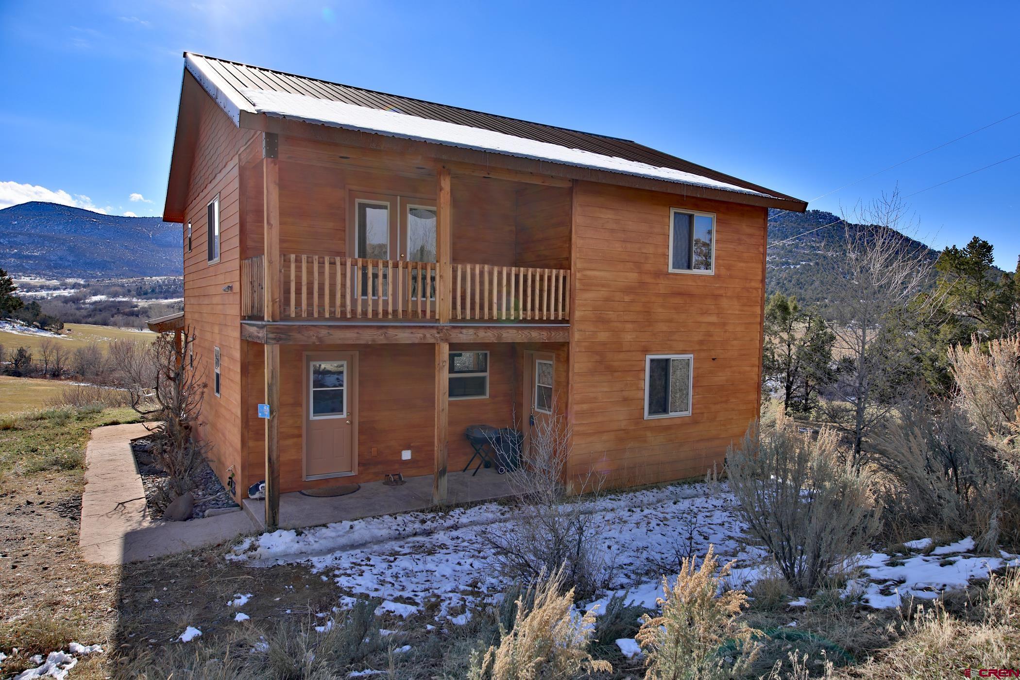 61254 60 1/2 Road Collbran, CO 81624 - Photo 8 of 26 Gallery Image 8