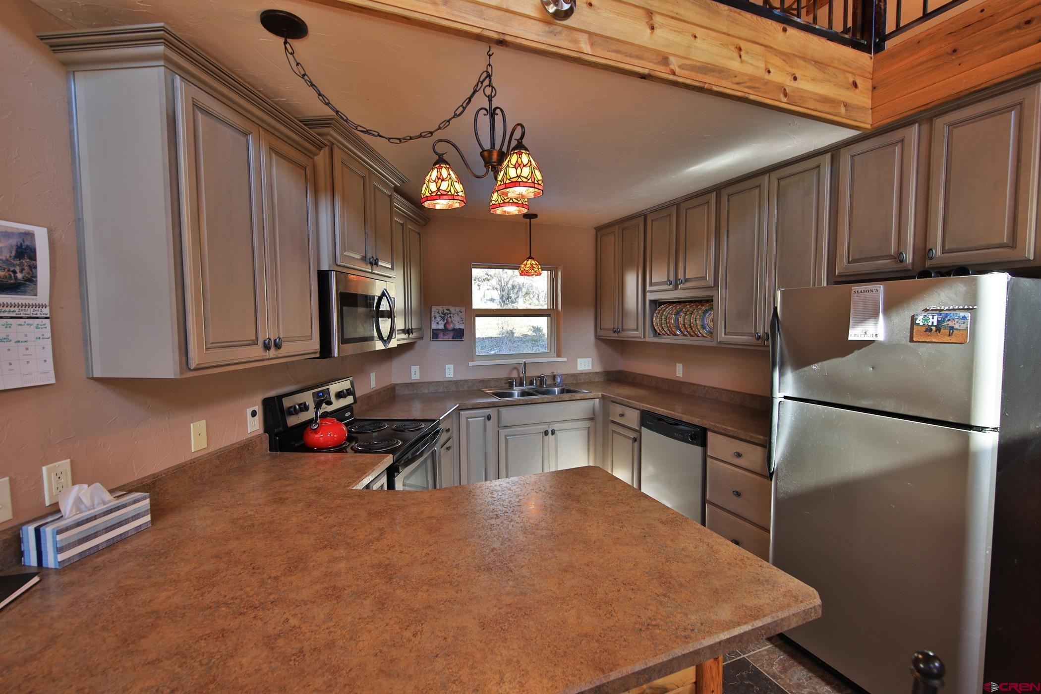 61254 60 1/2 Road Collbran, CO 81624 - Photo 9 of 26 Gallery Image 9