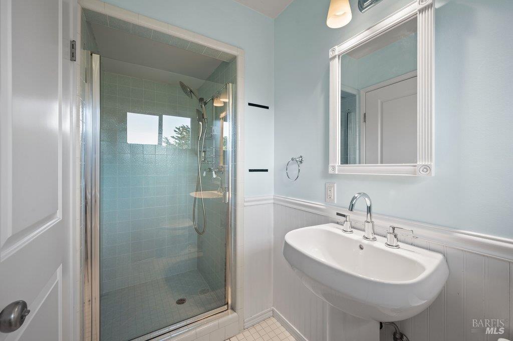 4 Longfellow Road Mill Valley, CA 94941 - Photo 20 of 49 Gallery Image 20