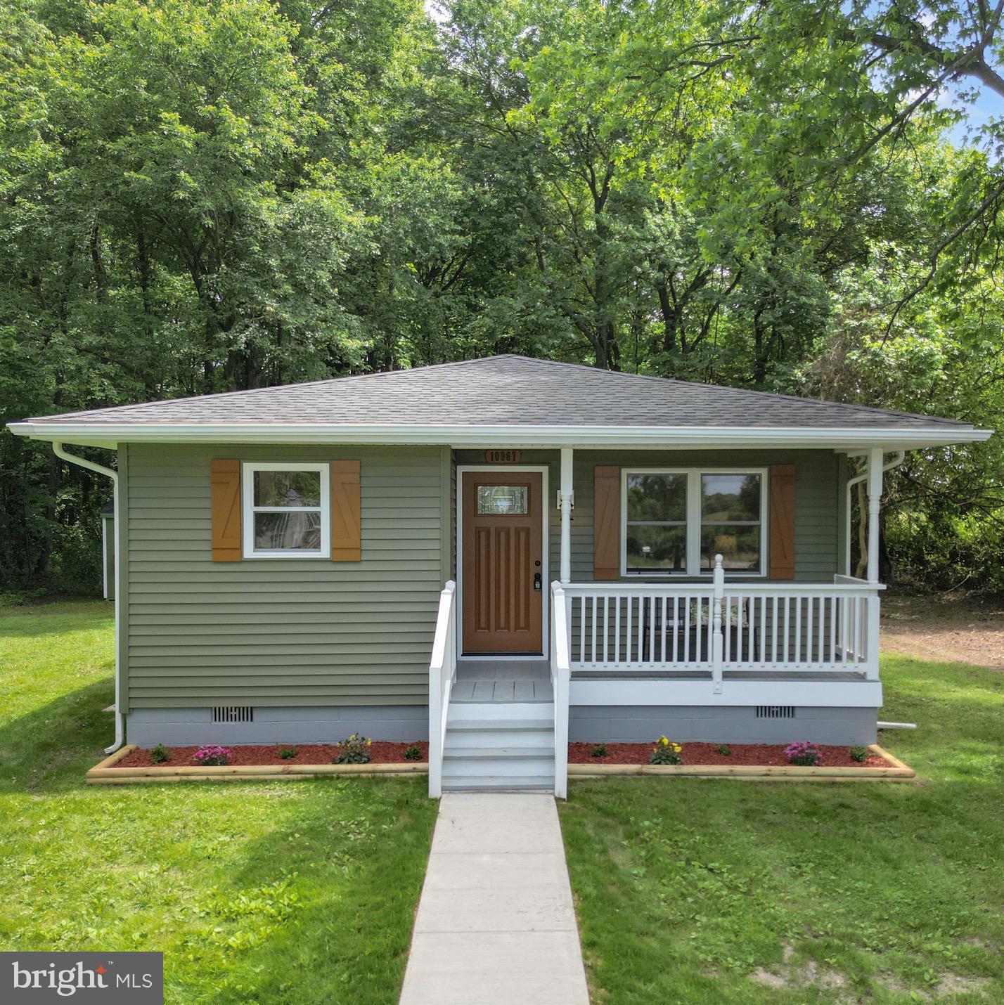10967 Bottom Road Worton, MD 21678 - Photo 1 of 34 Gallery Image 1