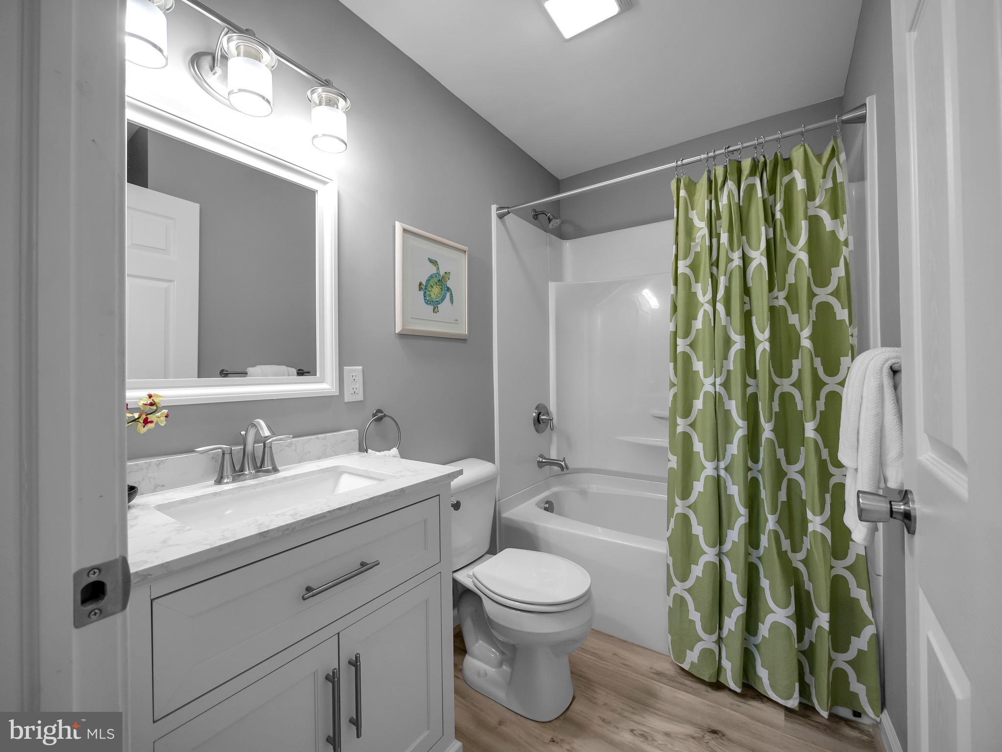 10967 Bottom Road Worton, MD 21678 - Photo 12 of 34 Gallery Image 12