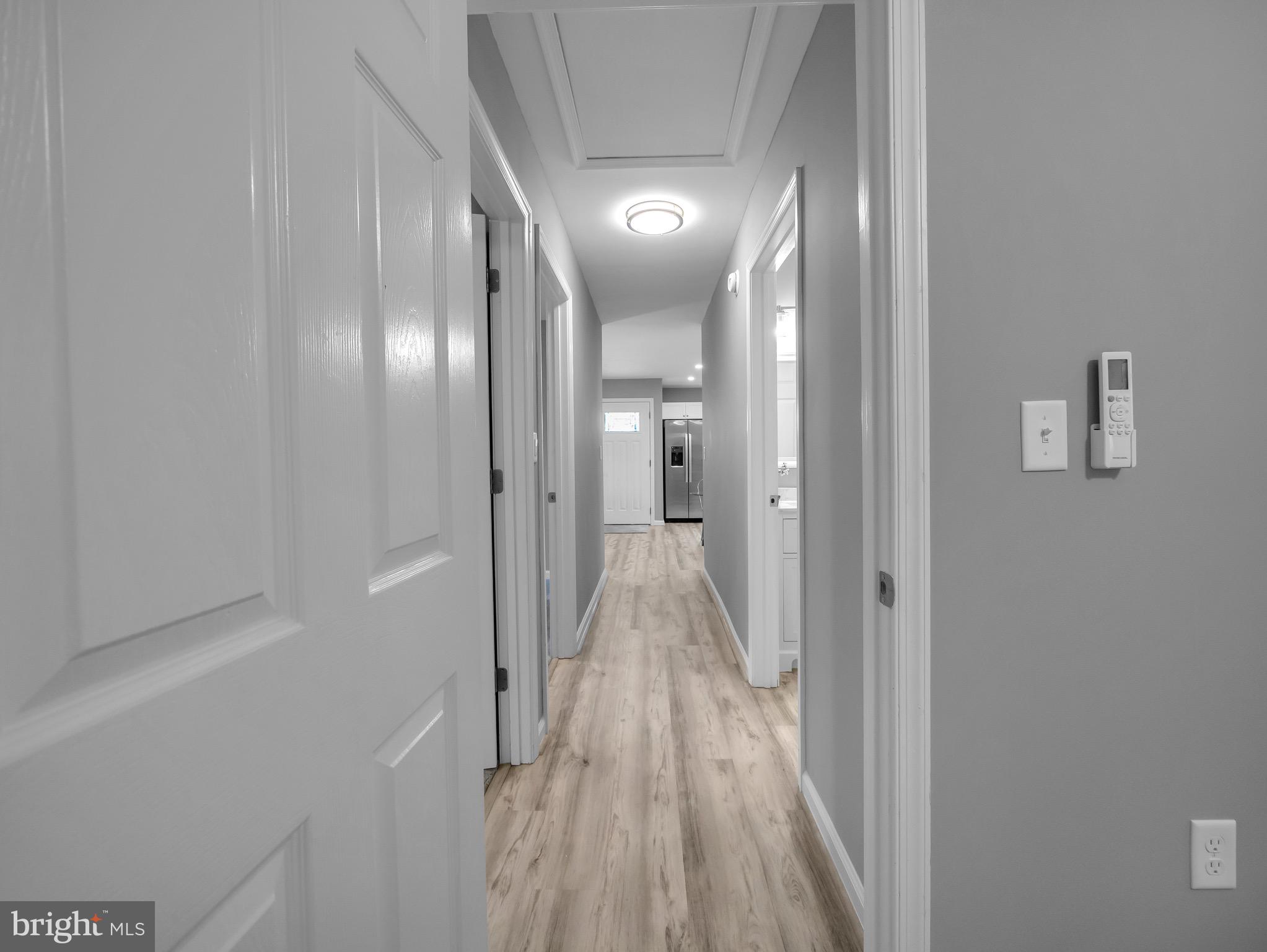 10967 Bottom Road Worton, MD 21678 - Photo 13 of 34 Gallery Image 13