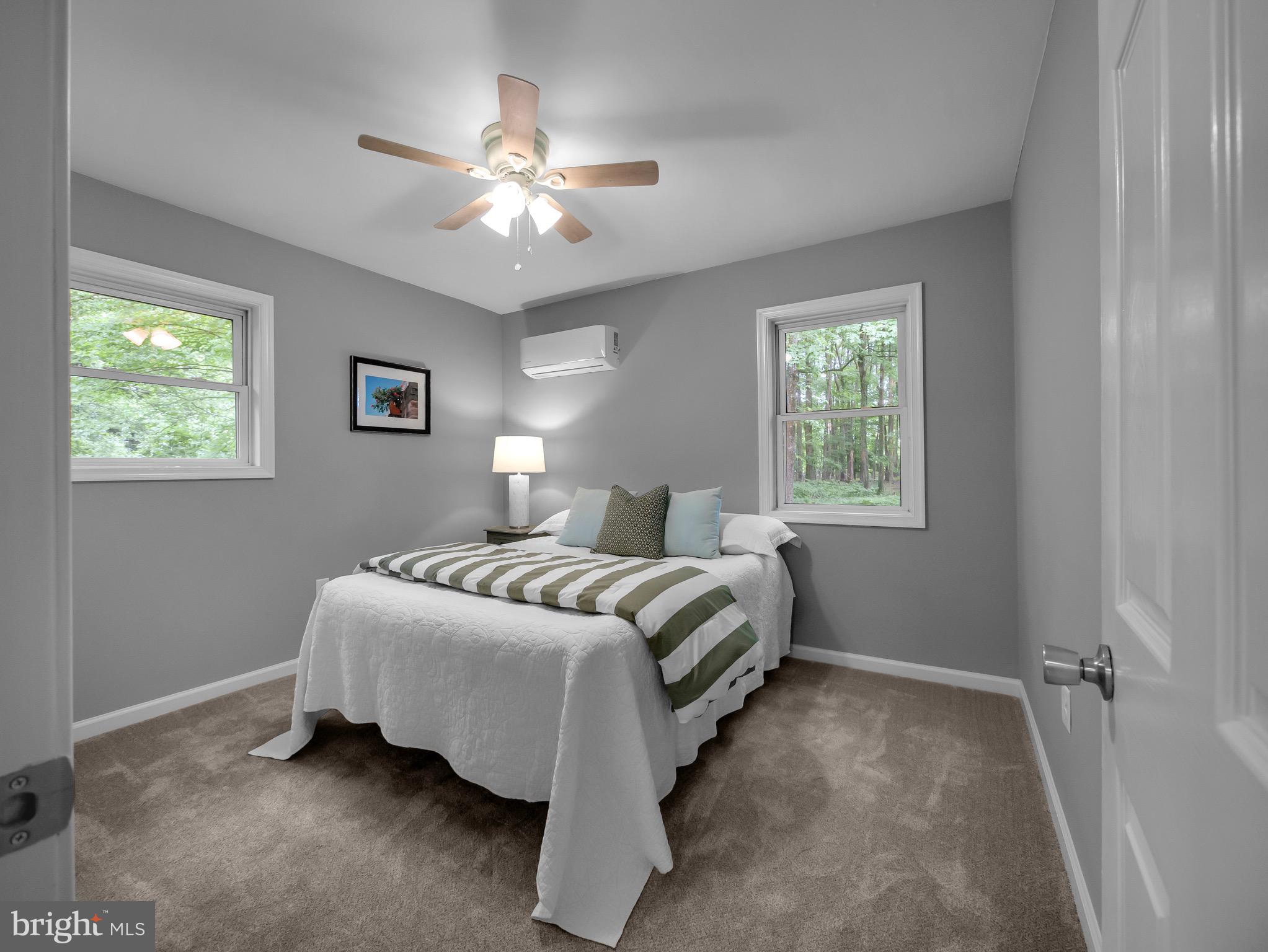 10967 Bottom Road Worton, MD 21678 - Photo 14 of 34 Gallery Image 14